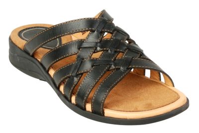 Ariat Ladies Angie Sandal Best Price