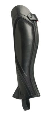 Ariat Volant Half Chaps Best Price