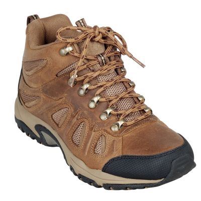 Ariat Ladies Ridge Top Boot