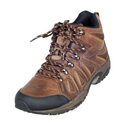 Ariat Men's  Ridge Top Boot Best Price