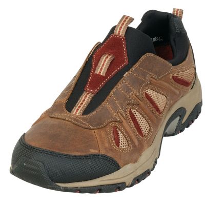 Ariat Ladies  Ridge Crest Shoe Best Price