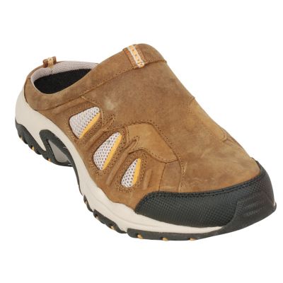 Ariat Ladies Ridge Mule Best Price