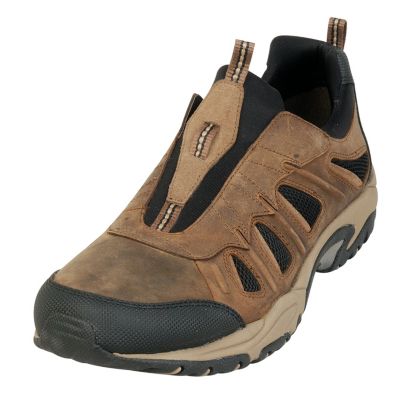 Ariat Mens Ridge Crest Shoe Best Price