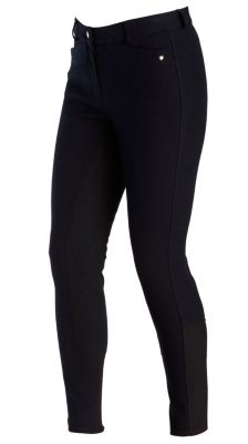 Ariat Ladies Heritage Full Seat Riding Breeches Best Price