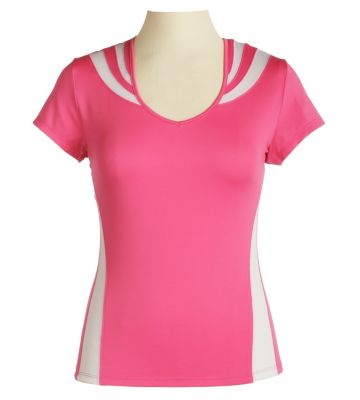 Ariat Ladies Aptos Top Best Price
