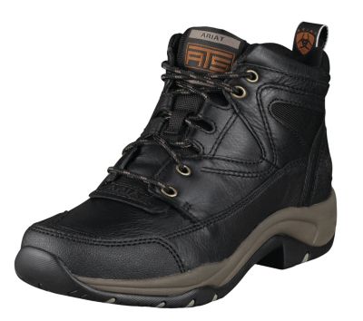 Ariat Ladies Terrain Boot