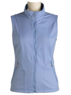 Ariat Ladies Torrel Vest Best Price
