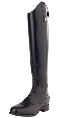Ariat Ladies Quantum Crowne Pro Field Boot Best Price