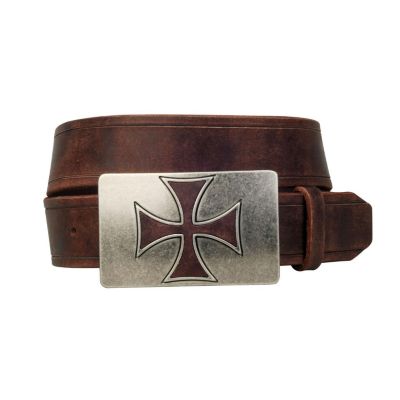 Ariat Men's Caleb Belt Best Price