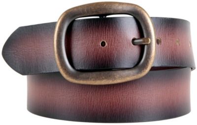 Ariat Ladies Brenda Belt Best Price