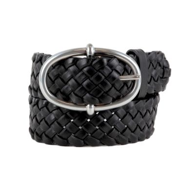 Ariat Ladies Bristol Braid Belt Best Price