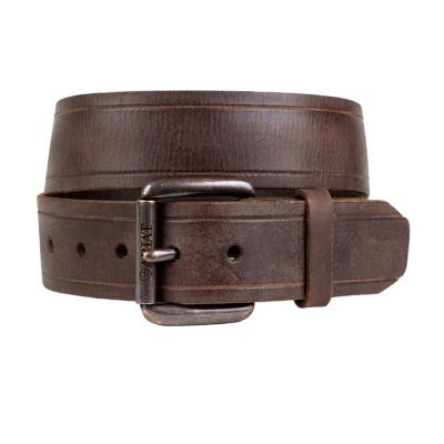 Ariat Mens Divide Belt