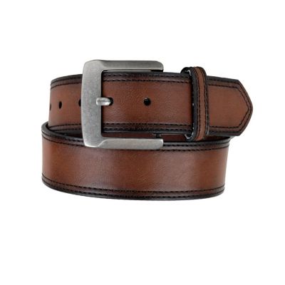 Ariat Mens Brett Belt