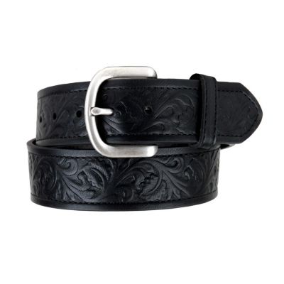 Ariat Mens Holden Belt