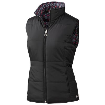 AT Lds Nora Reversible Vest Best Price