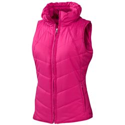 AT Lds Bellamy Vest Best Price