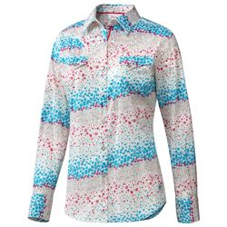 Ariat Ladies Allie  Western Shirt Best Price