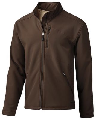 Ariat Men's Ryde Softshell Jacket Best Price
