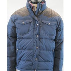 Ariat Mens Western Jacket Best Price