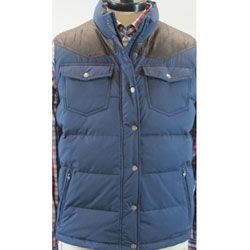 Ariat Mens Western Vest Best Price