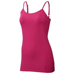 Ariat Ladies Goleta Berry Cami Best Price