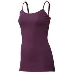 Ariat Ladies Goleta Wine Cami Best Price