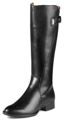 Ariat Ladies Plymouth Boots Best Price