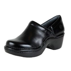 Ariat Ladies Dawson Sable Clog Best Price