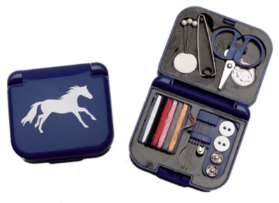 AWST Travel Sewing Kit