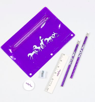 AWST School Set