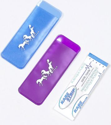 AWST Bandaid Holder Kit