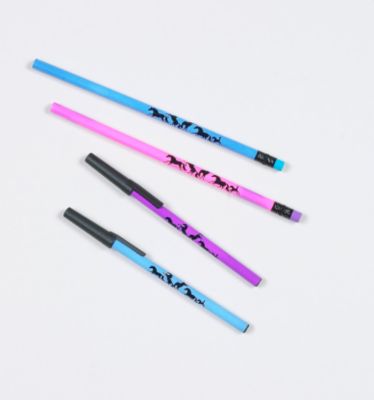 AWST Horse Pencil
