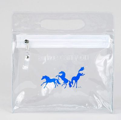 AWST Airline Carry On Case