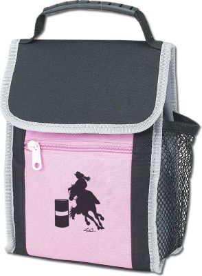 AWST Lunch Sacks