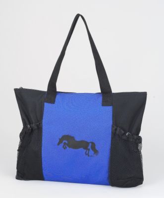 AWST Convenience Totes