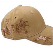 AWST Team Roper Adult Ball Cap Best Price