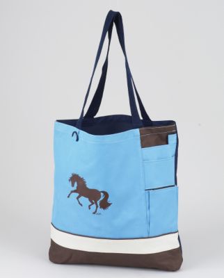AWST Tote Bags