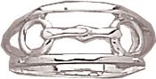 AWST O-Bit Ring