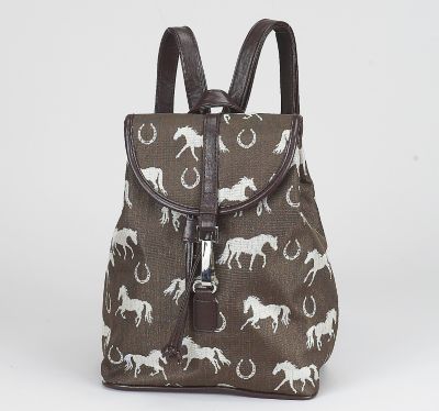 AWST Hit the Trail Back Pack