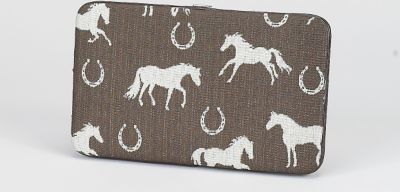 AWST Hit the Trail Ladies Wallet
