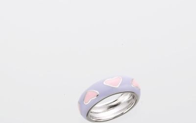 AWST HORSES Ring Best Price