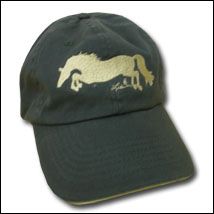 AWST Lila Dark Green Jumper Hat Best Price