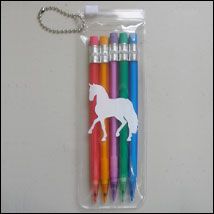 AWST Mechanical Pencil Set