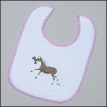 AWST Infant Terry Cloth Baby Bibs Best Price