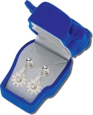ASTW Rowell Earrings with Gift Box