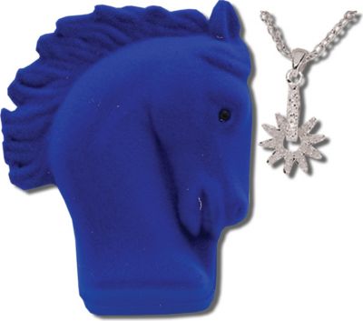 AWST Rowell Necklace with Gift Box