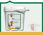 Vita Flex by Farnam B-1