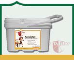 Vita Flex by Farnam AccuLytes Balanced Electrolyte Formula