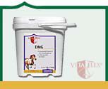 Vita Flex by Farnam DMG