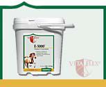Vita Flex by Farnam E-5000